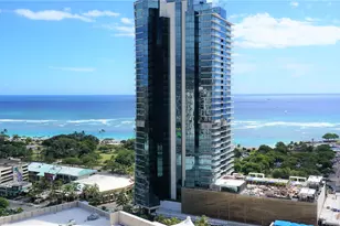 987 Queen St, Honolulu, HI 96814 - Photo 9