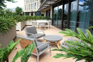 987 Queen St, Honolulu, HI 96814 - Photo 15