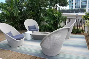 987 Queen St, Honolulu, HI 96814 - Photo 17