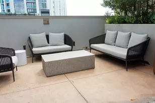 987 Queen St, Honolulu, HI 96814 - Photo 19