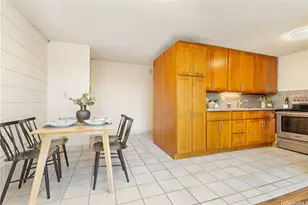 3215 Ala Ilima St, Honolulu, HI 96818 - Photo 7