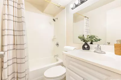 3215 Ala Ilima Street #A202, Honolulu, HI 96818 - Photo 11