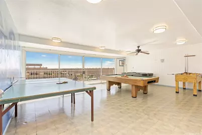 3215 Ala Ilima Street #A202, Honolulu, HI 96818 - Photo 19
