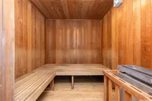 3215 Ala Ilima St, Honolulu, HI 96818 - Photo 17