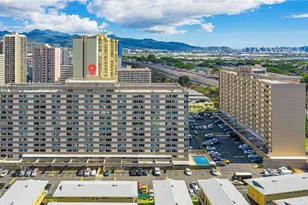 3215 Ala Ilima St, Honolulu, HI 96818 - Photo 23