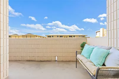 3215 Ala Ilima Street #A202, Honolulu, HI 96818 - Photo 13