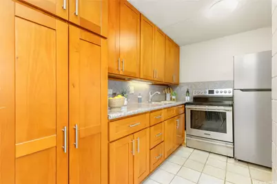 3215 Ala Ilima Street #A202, Honolulu, HI 96818 - Photo 5