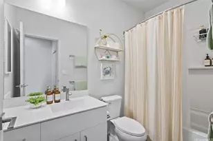 91-1734 Kapeku Loop, Ewa Beach, HI 96706 - Photo 17