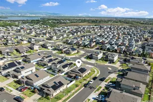 91-1734 Kapeku Loop, Ewa Beach, HI 96706 - Photo 19