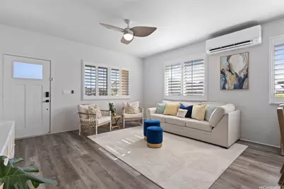 91-1734 Kapeku Loop, Ewa Beach, HI 96706 - Photo 5