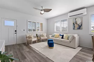 91-1734 Kapeku Loop, Ewa Beach, HI 96706 - Photo 5