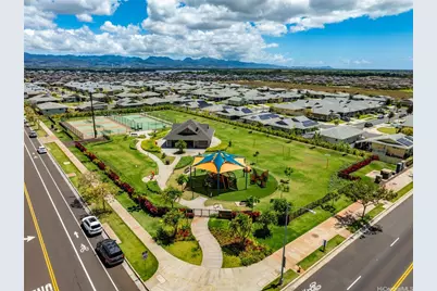 91-1734 Kapeku Loop, Ewa Beach, HI 96706 - Photo 25