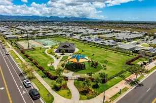 91-1734 Kapeku Loop, Ewa Beach, HI 96706 - Photo 25