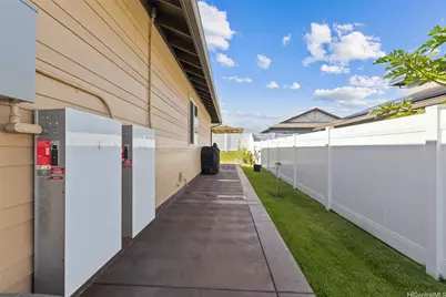 91-1734 Kapeku Loop, Ewa Beach, HI 96706 - Photo 21