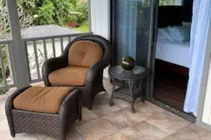 73-1153 Ahikawa St, Kailua Kona, HI 96740 - Photo 7