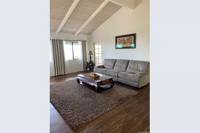 73-1153 Ahikawa Street, Kailua Kona, HI 96740 - Photo 5