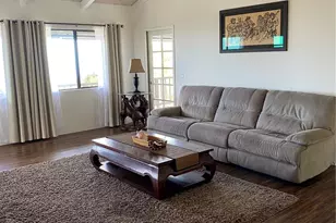 73-1153 Ahikawa St, Kailua Kona, HI 96740 - Photo 5