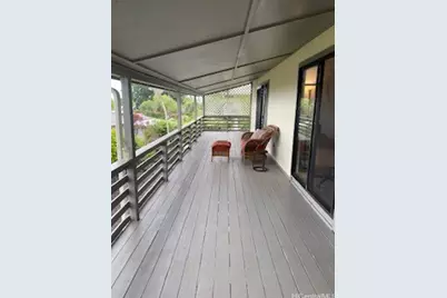 73-1153 Ahikawa Street, Kailua Kona, HI 96740 - Photo 15