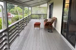 73-1153 Ahikawa St, Kailua Kona, HI 96740 - Photo 15