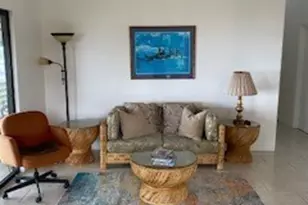 73-1153 Ahikawa St, Kailua Kona, HI 96740 - Photo 13