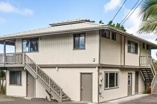 73-1153 Ahikawa St, Kailua Kona, HI 96740 - Photo 3