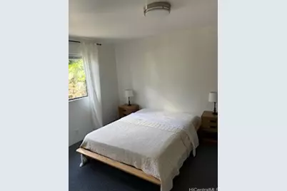 73-1153 Ahikawa Street, Kailua Kona, HI 96740 - Photo 11