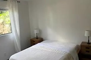 73-1153 Ahikawa St, Kailua Kona, HI 96740 - Photo 11