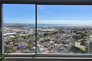 2888 Ala Ilima St, Honolulu, HI 96818 - Photo 3