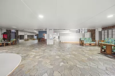 2888 Ala Ilima Street #2309, Honolulu, HI 96818 - Photo 15