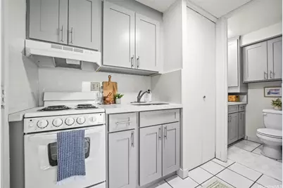 2888 Ala Ilima Street #2309, Honolulu, HI 96818 - Photo 7