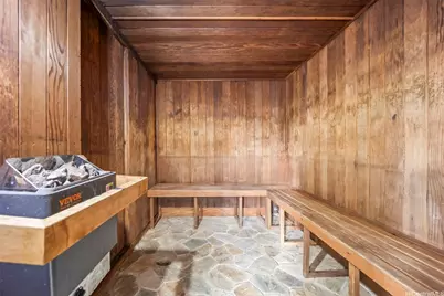 2888 Ala Ilima Street #2309, Honolulu, HI 96818 - Photo 13