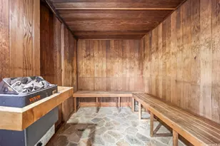 2888 Ala Ilima St, Honolulu, HI 96818 - Photo 13