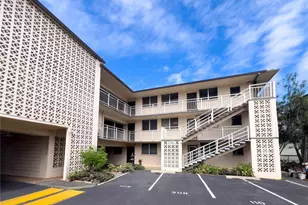 2752 Kahoaloha Ln, Honolulu, HI 96826 - Photo 1