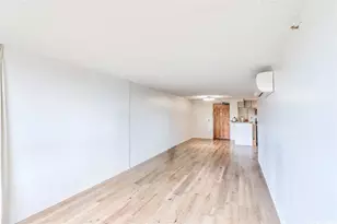 2724 Kahoaloha Ln, Honolulu, HI 96826 - Photo 11