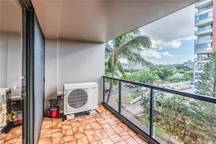 2724 Kahoaloha Ln, Honolulu, HI 96826 - Photo 15