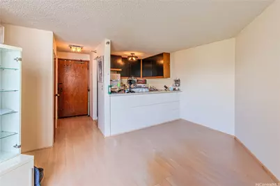 300 Wai Nani Way #II914, Honolulu, HI 96815 - Photo 13