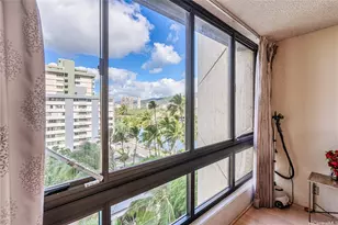 300 Wai Nani Way, Honolulu, HI 96815 - Photo 17