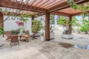 300 Wai Nani Way, Honolulu, HI 96815 - Photo 19