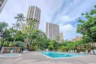 300 Wai Nani Way, Honolulu, HI 96815 - Photo 5