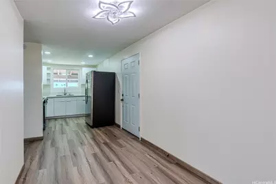 224 Crest Avenue, Wahiawa, HI 96786 - Photo 5