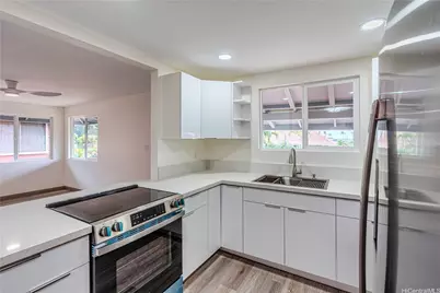 224 Crest Avenue, Wahiawa, HI 96786 - Photo 13