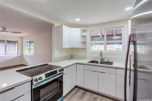 224 Crest Ave, Wahiawa, HI 96786 - Photo 13