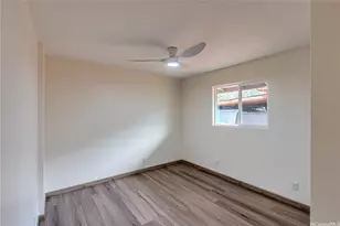 224 Crest Ave, Wahiawa, HI 96786 - Photo 11