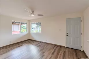 224 Crest Ave, Wahiawa, HI 96786 - Photo 15