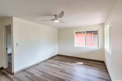 224 Crest Avenue, Wahiawa, HI 96786 - Photo 17