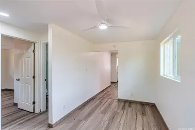 224 Crest Avenue, Wahiawa, HI 96786 - Photo 7