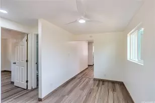 224 Crest Ave, Wahiawa, HI 96786 - Photo 7