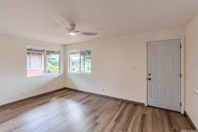 224 Crest Avenue, Wahiawa, HI 96786 - Photo 19