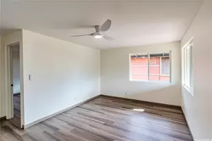 224 Crest Ave, Wahiawa, HI 96786 - Photo 21