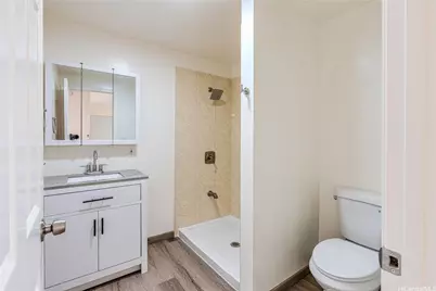 224 Crest Avenue, Wahiawa, HI 96786 - Photo 9